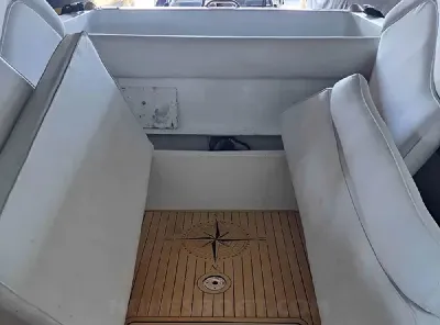 Clique para visualizar Panther 33