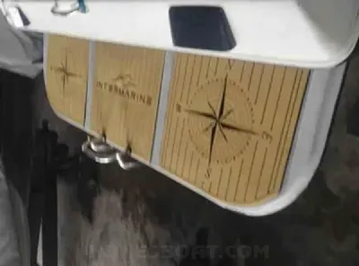 Clique para visualizar Panther 33