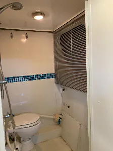 Clique para visualizar Fly 410