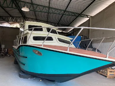 Clique para visualizar Fly 410