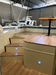 Clique para visualizar Fly 410