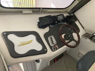 Clique para visualizar Fly 410