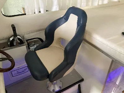 Clique para visualizar Fly 410