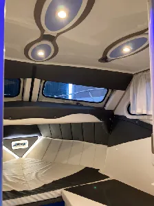 Clique para visualizar Fly 410