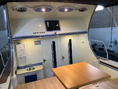 Clique para visualizar Fly 410