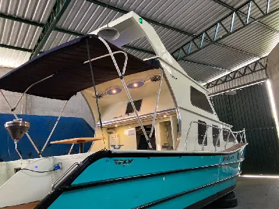 Clique para visualizar Fly 410