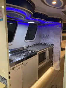 Clique para visualizar Fly 410