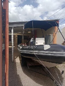 Nautiflex 430SL