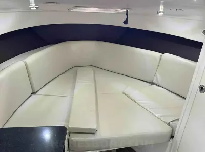 Clique para visualizar Fishing 280 WA