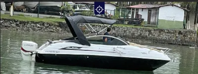 Focker 215 - Compartilhada