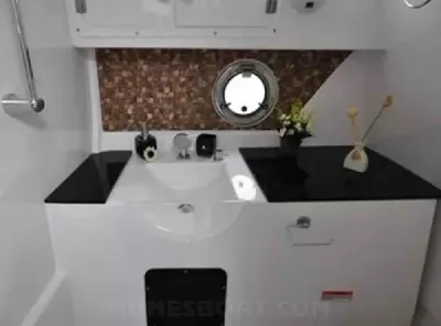 Clique para visualizar Ventura 300