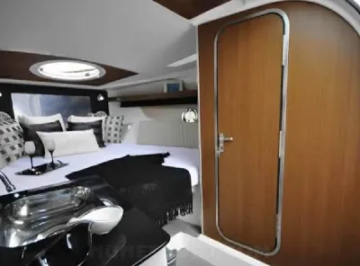 Clique para visualizar Ventura 300