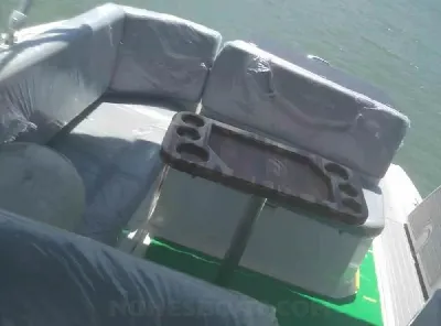 Clique para visualizar Ventura 300