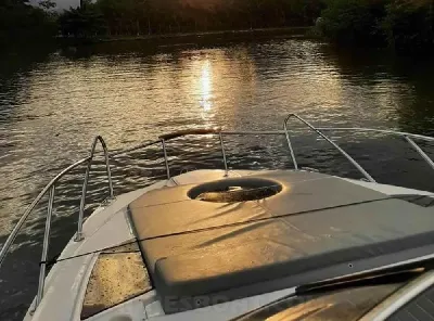 Clique para visualizar Ventura 300