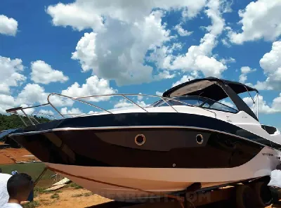 Clique para visualizar Ventura 300