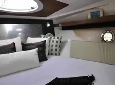 Clique para visualizar Ventura 300