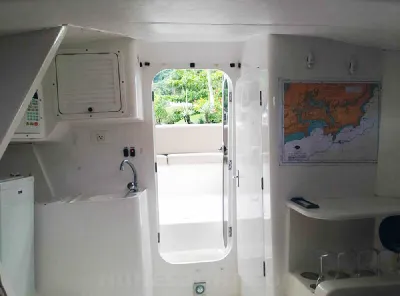 Clique para visualizar Magnum 39