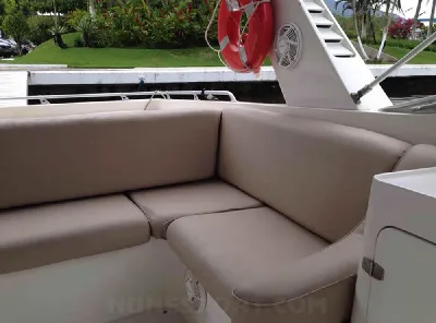 Clique para visualizar Magnum 39