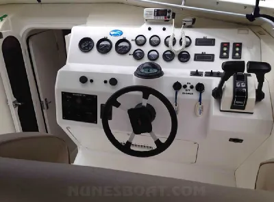 Clique para visualizar Magnum 39