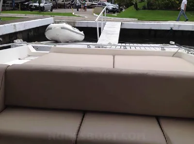 Clique para visualizar Magnum 39