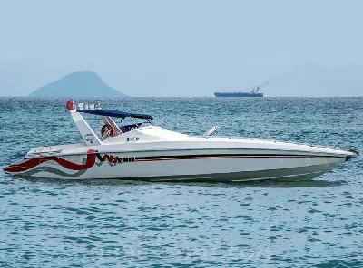 Clique para visualizar Magnum 39