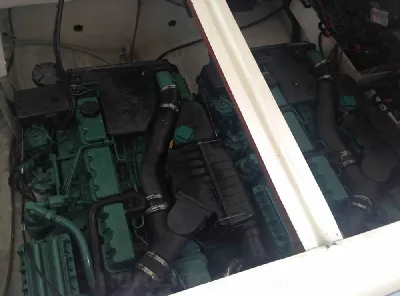 Clique para visualizar Magnum 39