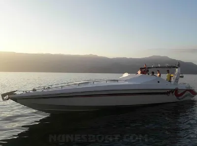 Clique para visualizar Magnum 39