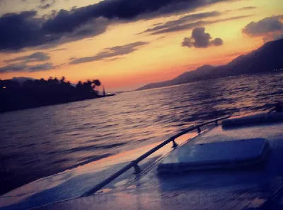 Clique para visualizar Magnum 39