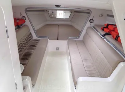 Clique para visualizar Magnum 39