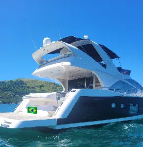 Clique para visualizar Schaefer 620