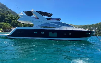 Clique para visualizar Schaefer 620