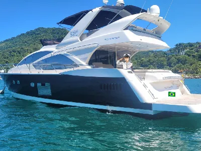 Clique para visualizar Schaefer 620