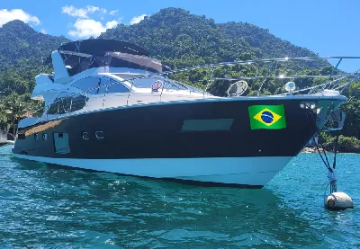 Clique para visualizar Schaefer 620