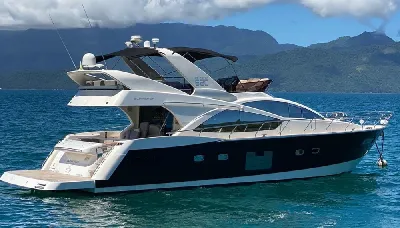 Clique para visualizar Schaefer 620