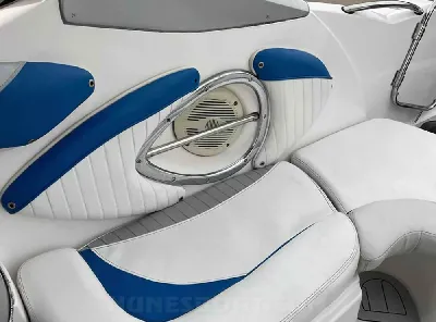 Clique para visualizar Focker 240