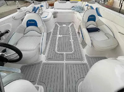 Clique para visualizar Focker 240