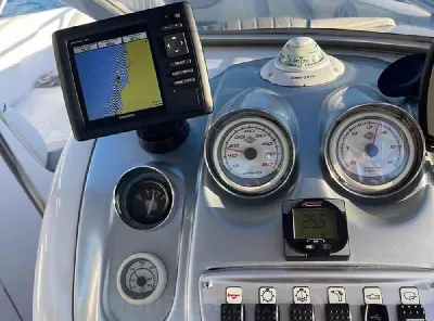 Clique para visualizar Focker 240