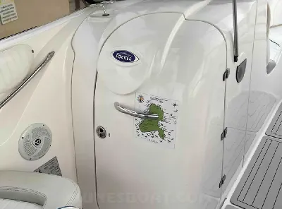 Clique para visualizar Focker 240