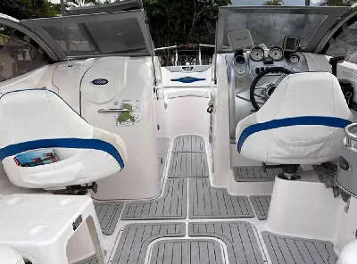 Clique para visualizar Focker 240