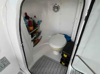 Clique para visualizar Focker 240