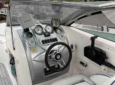 Clique para visualizar Focker 240