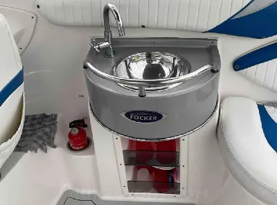 Clique para visualizar Focker 240