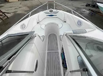 Clique para visualizar Focker 240