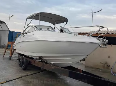 Clique para visualizar Focker 240