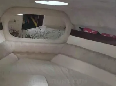 Clique para visualizar Cimitarra 270