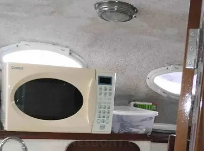 Clique para visualizar Cimitarra 270