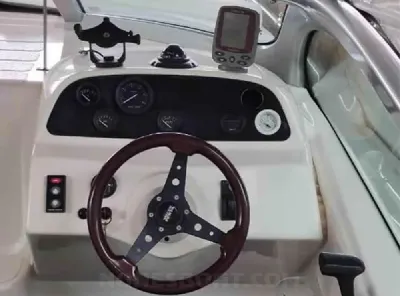 Clique para visualizar Cimitarra 270