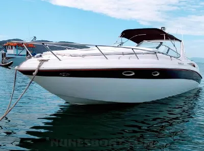 Clique para visualizar Runner 290