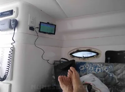 Clique para visualizar Runner 290