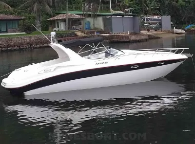 Clique para visualizar Runner 290